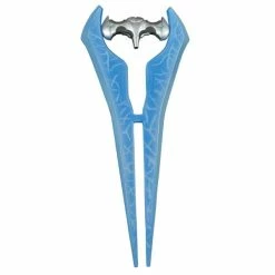 ENERGY DELUXE LIGHT UP SWORD