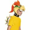BOWSER KIT - CHILD
