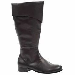 BOOTS BERNARD MEDIUM