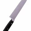 Michael Myers Kitchen Knife