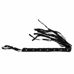 CAT O NINE TAILS ECONO