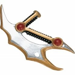 SCORPION NINJA FANTASY