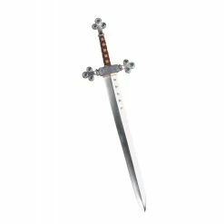 KNIGHTS SWORD