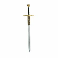 ROYAL SWORD