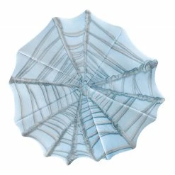 SPIDERMAN SOFT SHIELD