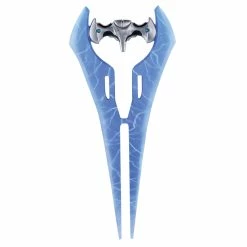 HALO ENERGY SWORD