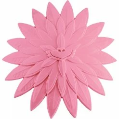 OWLETTE POWER-UP ACCESSORY