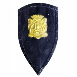 ROYAL SHIELD