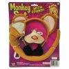 MONKEY SET W SOUND