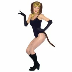 DOG JUMBO ANIMAL KIT