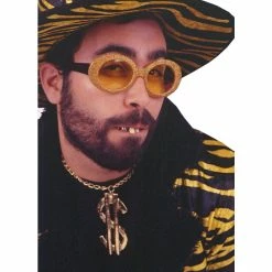 BIG DADDY INSTANT COSTUME