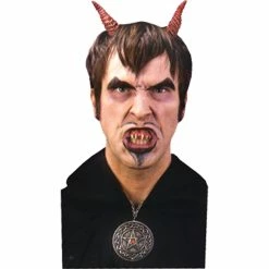 DEVIL INSTANT COSTUME
