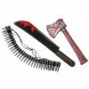 ZOMBIE HUNTING KIT