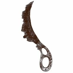 KNIFE ZOMBIE KILLER BUTCHER