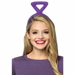 TT HDBD TINKY WINKY