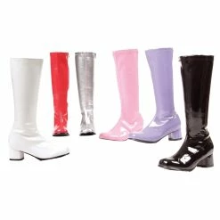 BOOT DORA RD CHLD SZ 13 1