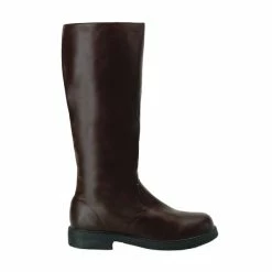 CAPTAIN 100 BROWN MEDIUM