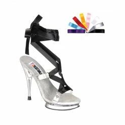 FAIRY 08 SHOE SIZE 7