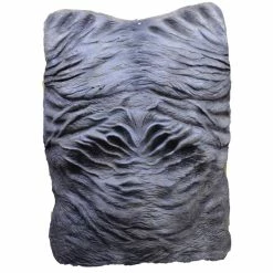 WHITE WALKER CHEST PIECE