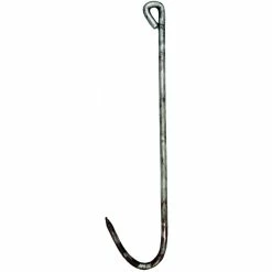 MEAT HOOK PROP