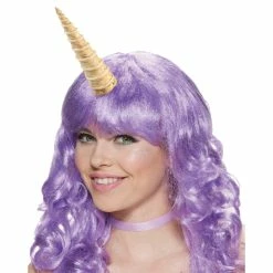 UNICORN HORN