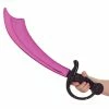 PINK PIRATE SWORD