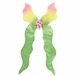 EDEN GARDEN PRINCSS FAIRY WING
