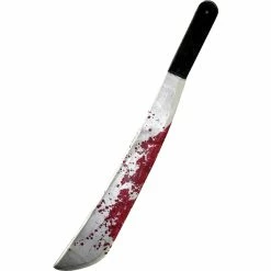 JASON VOORHEES MACHETE