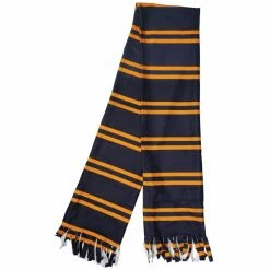 HARRY POTTER SCARF