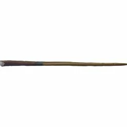 NEWT SCAMANDER WAND