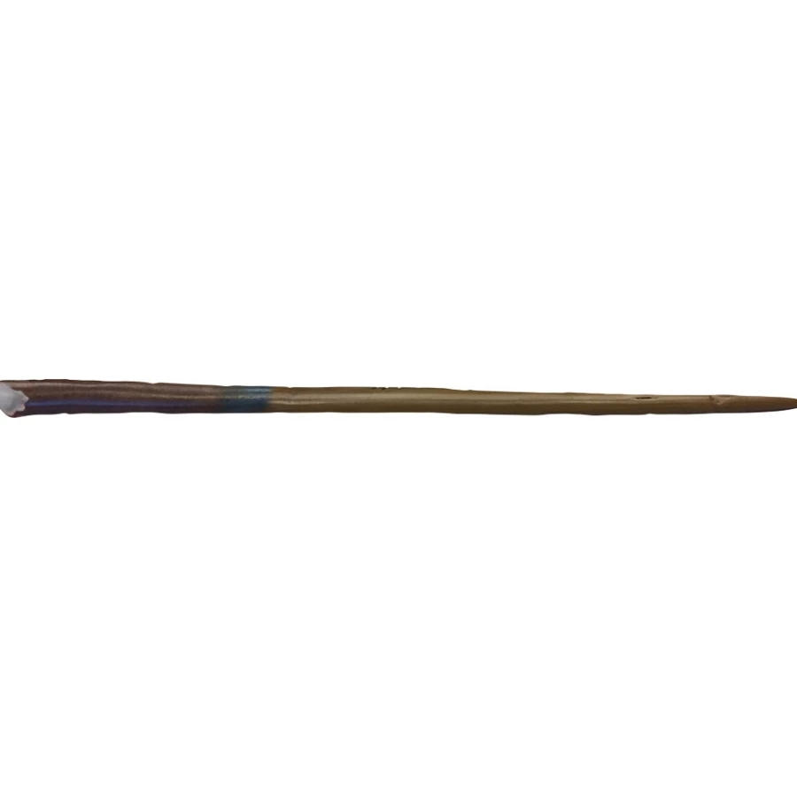 NEWT SCAMANDER WAND