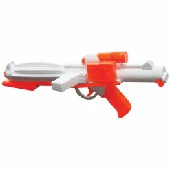 STORM TROOPER BLASTER