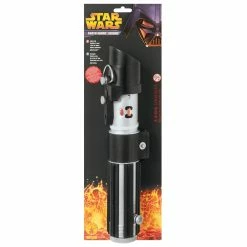 LIGHT SABER DARTH VADER