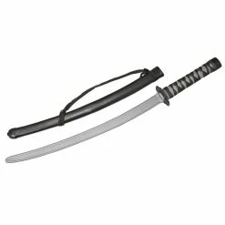 MOVIE 300 IMMORTAL SWORD/SHEAT