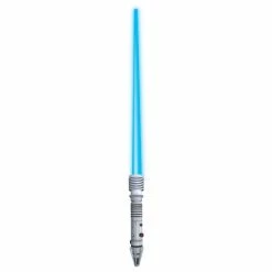 LIGHT SABER PLO KOON