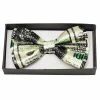 BOW TIE CURRENCY