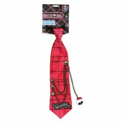 MH FREAKY FASHION TIE CHILD 6+